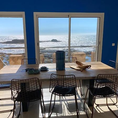 La Skala - Apartment With Great Sea View Suvayr Dış mekan fotoğraf